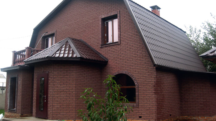 metallocherepica_dnepropetrovsk_3 металлочерепица Днепропетровск