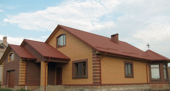 metallocherepica_dnepropetrovsk_4 металлочерепица Днепропетровск