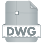 dwgs