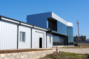 профнастил Крым (3)