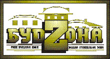 logo-budzona