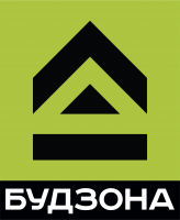 logo ua vertical 1