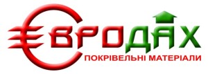 Kupol_LTD_logo