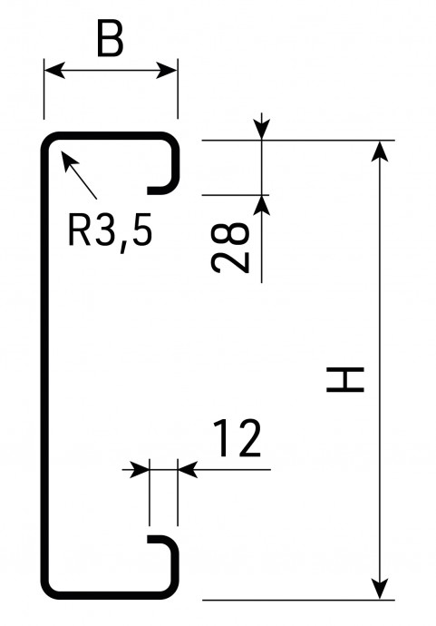 C-PLUS_kresl