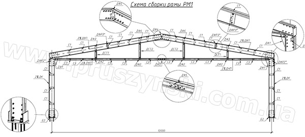 c-progony (3)