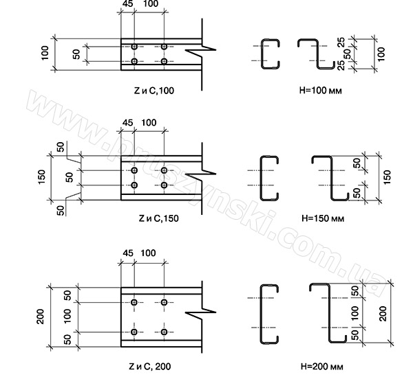 c-progony (6)