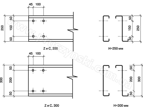 c-progony (7)