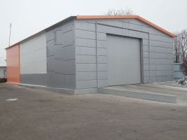 centr-krovli-zgurovka-bmz-f03