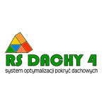 program-do-optymalizacji-i-wyceny-dachow-zasobypl-rs-dachy pruszynski