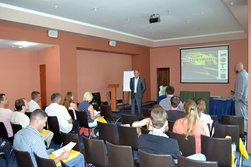seminar-dlya-proektnyx-i-stroitelnyx-organizacij-v-g-zaporozhe-i-20-06-2014-v-g-berdyansk (3)
