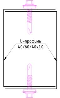 zabor-iz-profnastila-svoimi-rukami-stroitelstvo-zabora-iz-metalla (4)