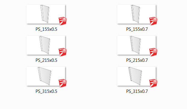 Pruszynski_PS_Panels_DC_Components