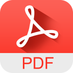 PDF-библиотека