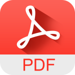 pdf_ico