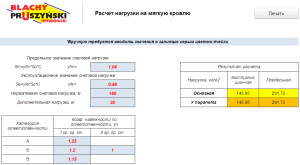 raschet_nagruzki_myagkaya_krovla