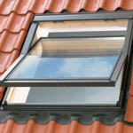 velux_prev