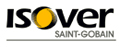 logo-ISOVER-sm