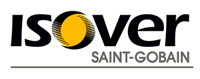лого Изовер