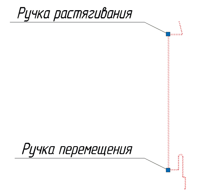 спдс