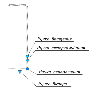 c-ris-2