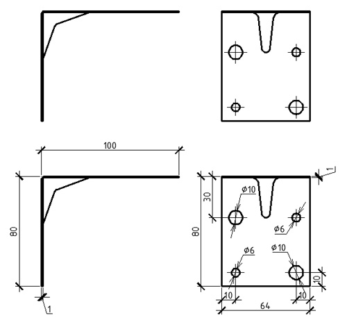 ris-1-bibl