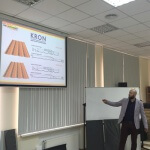 seminar-nik-2