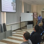 seminar-nik-3