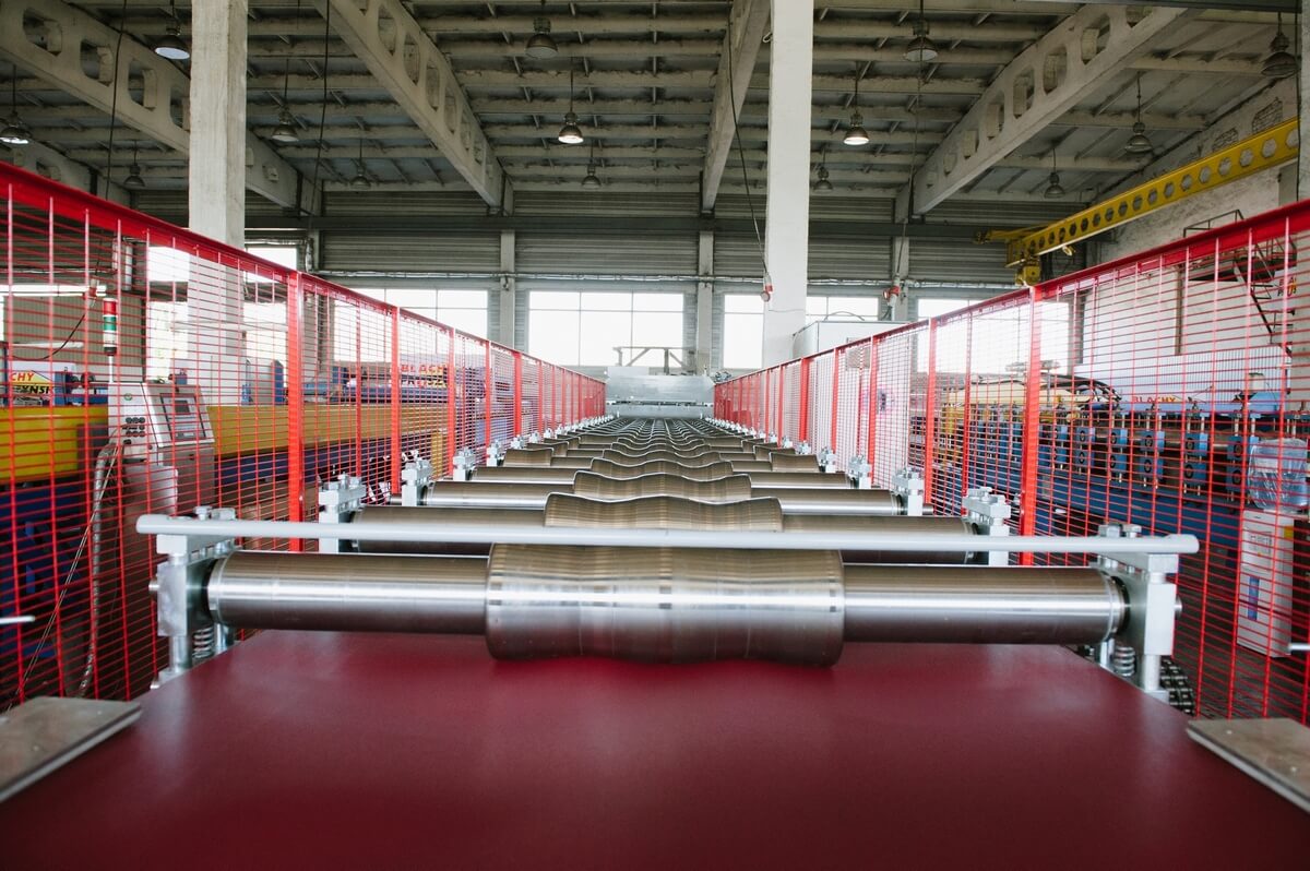 novaya-liniya-arad-pruszynski-1