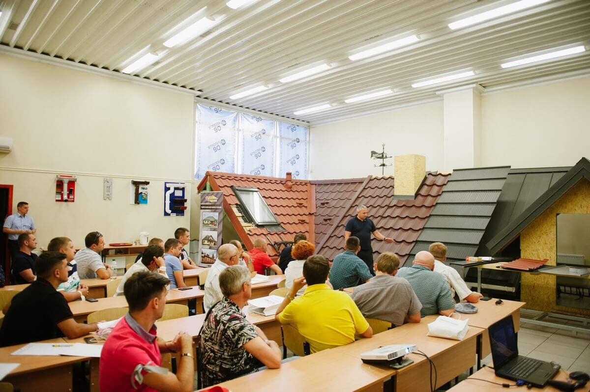 novaya-liniya-arad-pruszynski-10