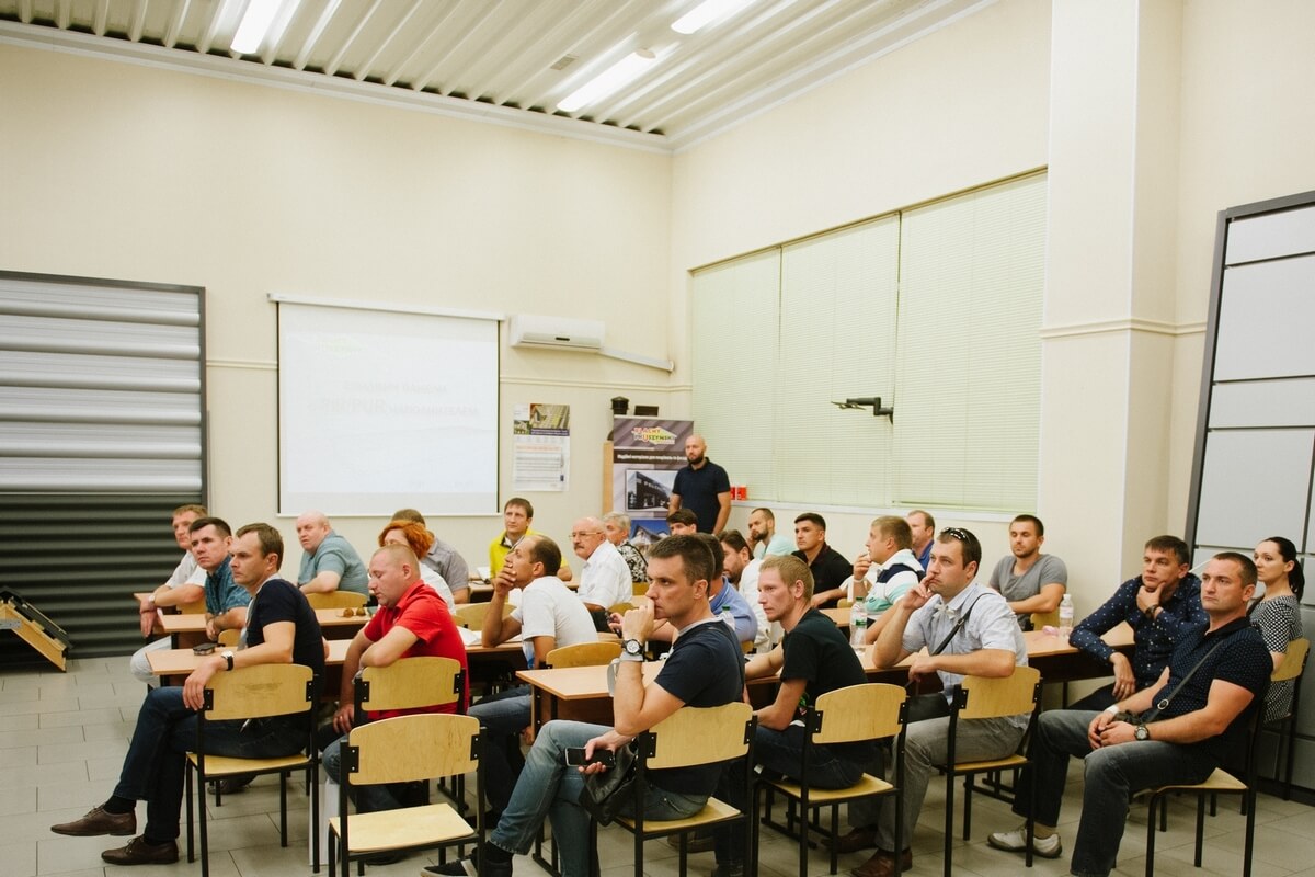 novaya-liniya-arad-pruszynski-11