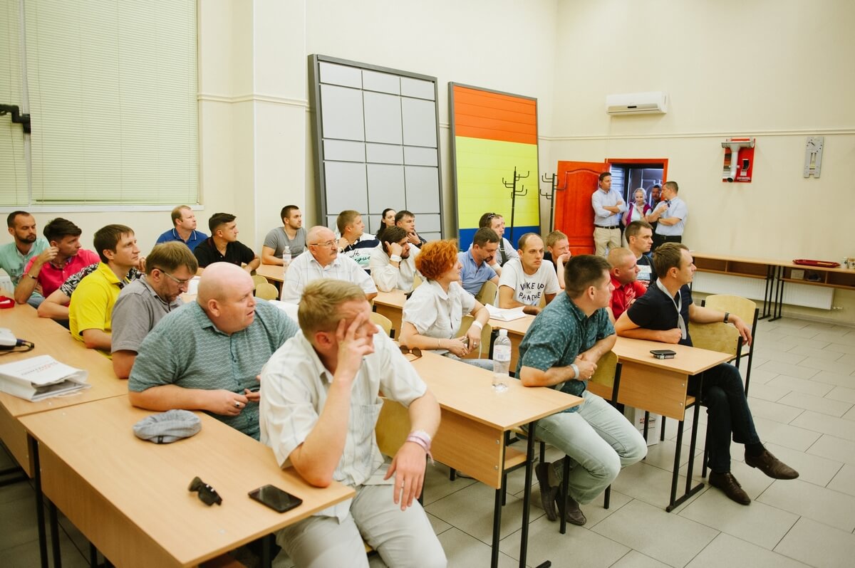 novaya-liniya-arad-pruszynski-12