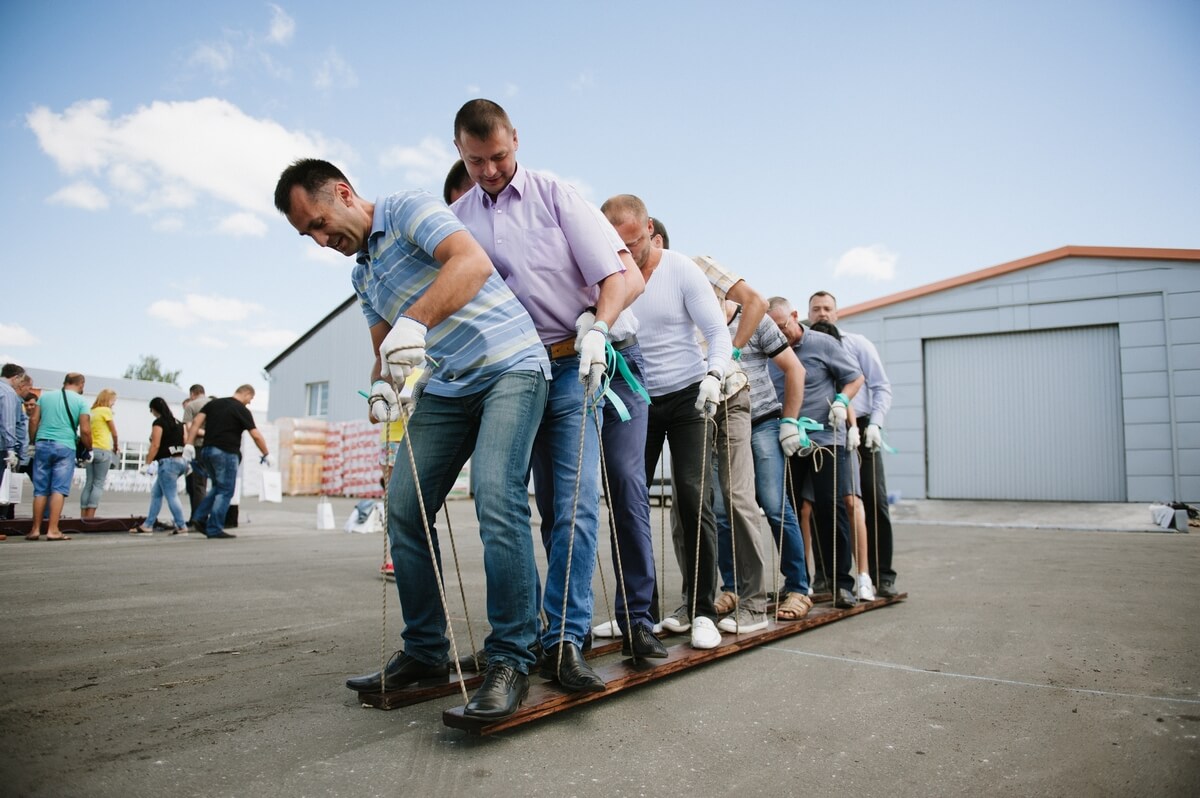 novaya-liniya-arad-pruszynski-13