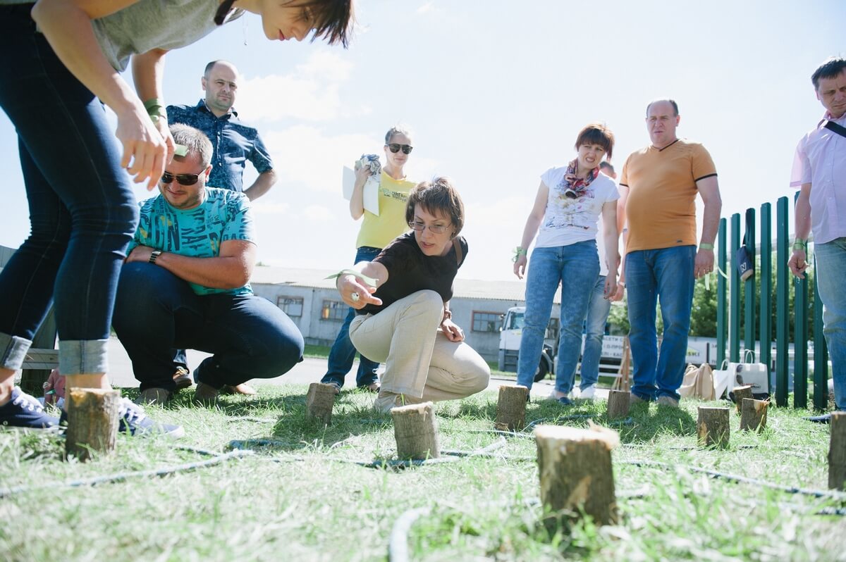 novaya-liniya-arad-pruszynski-14