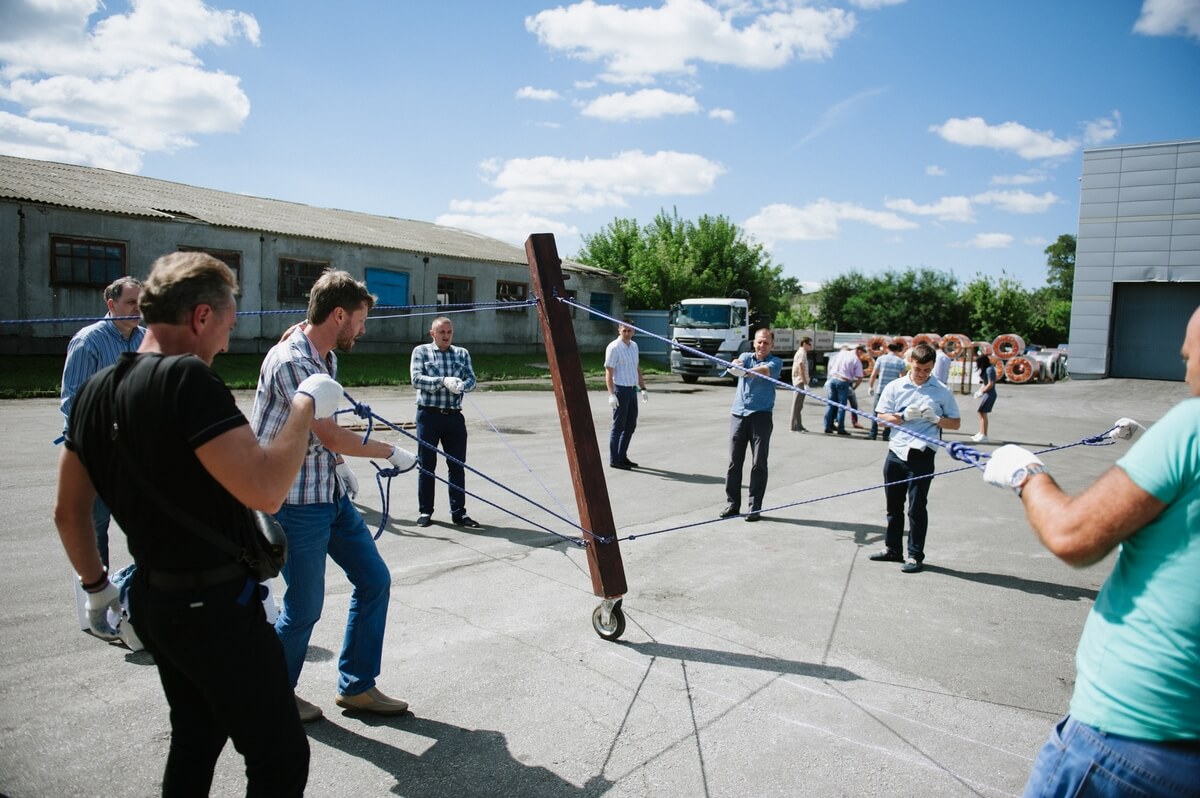 novaya-liniya-arad-pruszynski-15