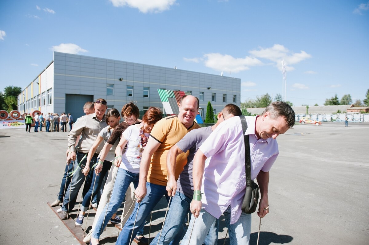 novaya-liniya-arad-pruszynski-16