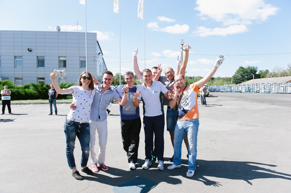 novaya-liniya-arad-pruszynski-17