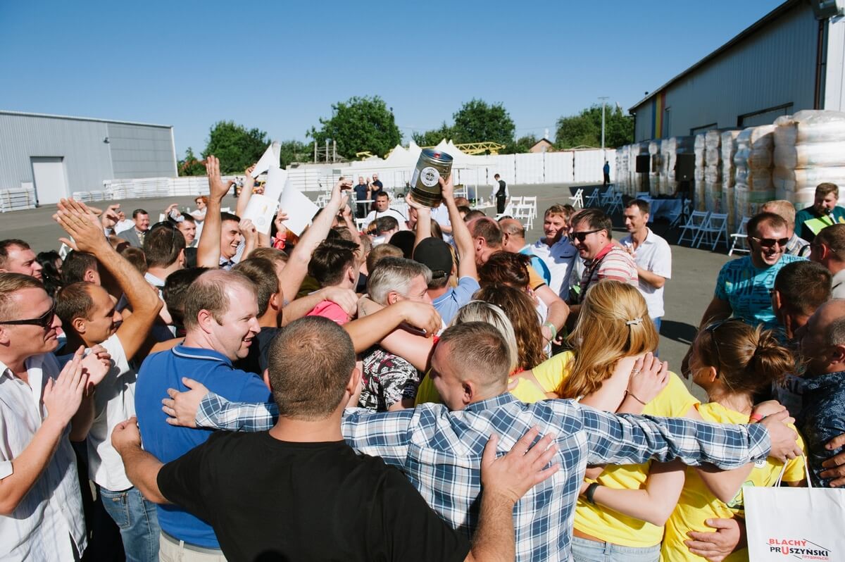 novaya-liniya-arad-pruszynski-19