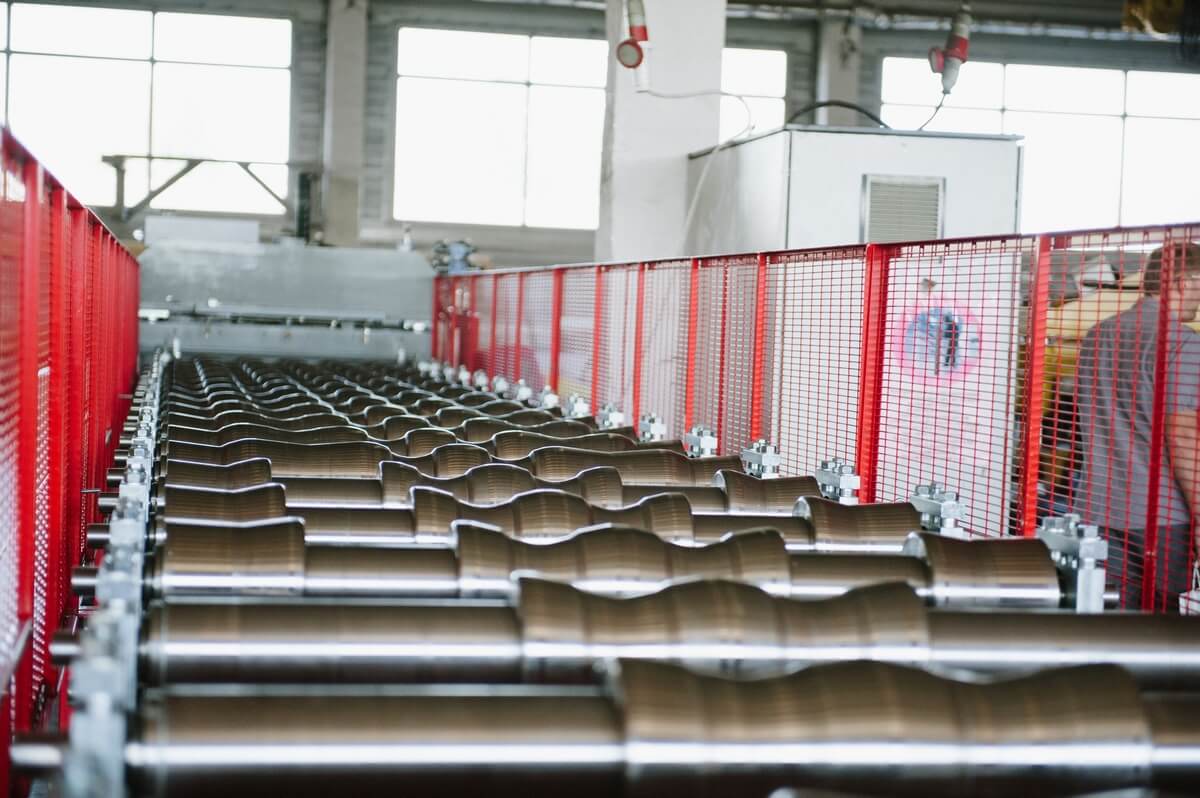 novaya-liniya-arad-pruszynski-2