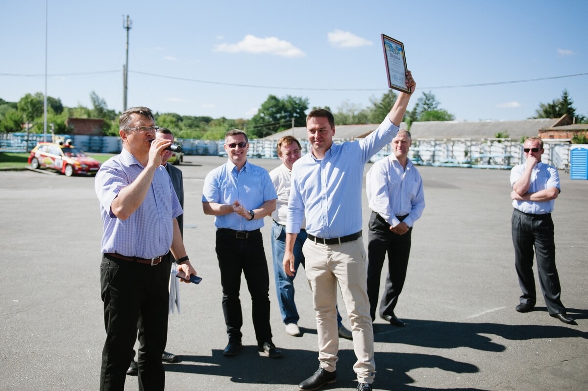 novaya-liniya-arad-pruszynski-20