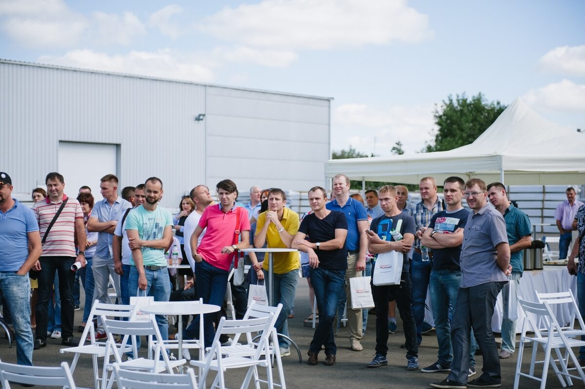 novaya-liniya-arad-pruszynski-21