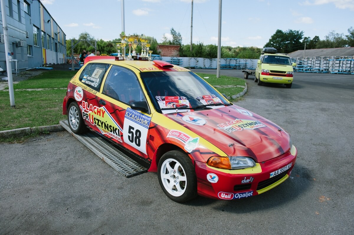 novaya-liniya-arad-pruszynski-22