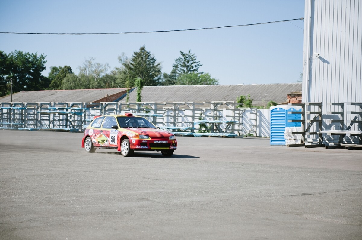 novaya-liniya-arad-pruszynski-23