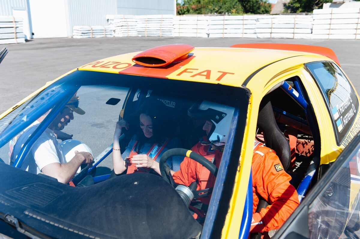 novaya-liniya-arad-pruszynski-24