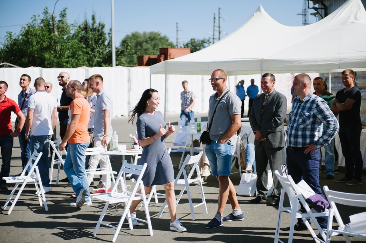 novaya-liniya-arad-pruszynski-25