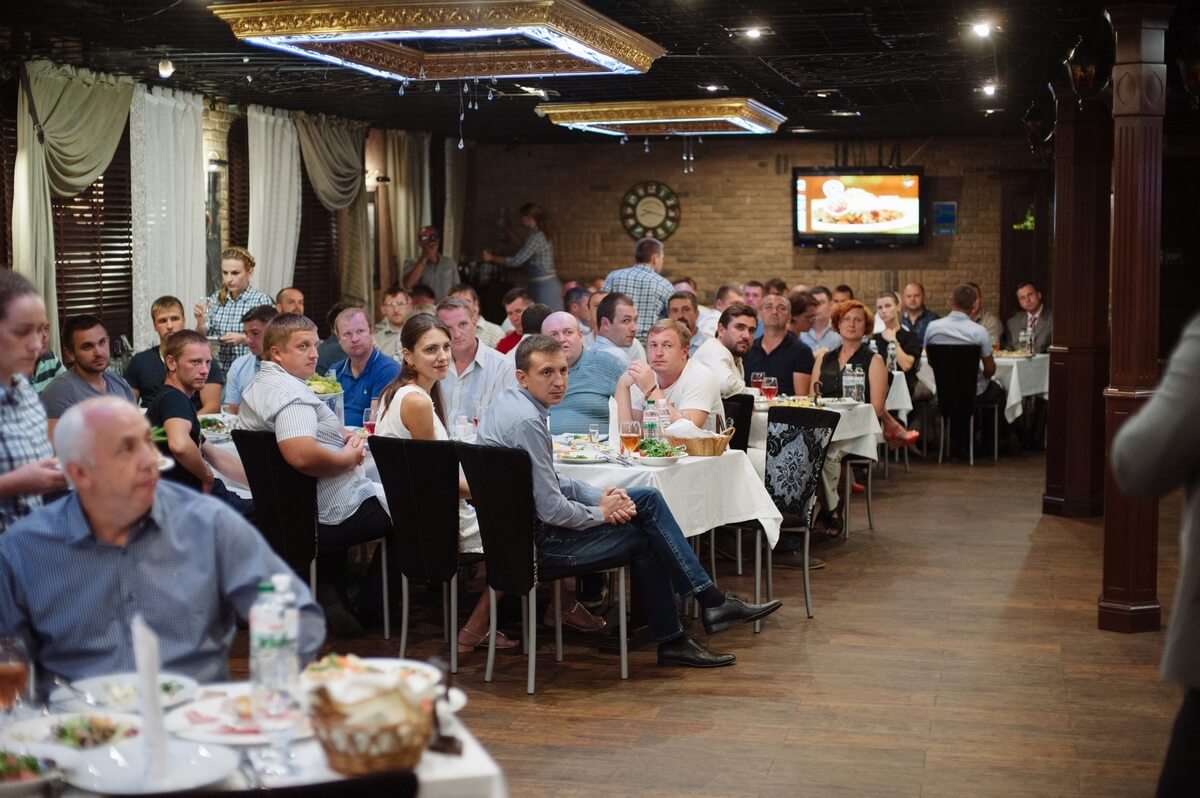 novaya-liniya-arad-pruszynski-27