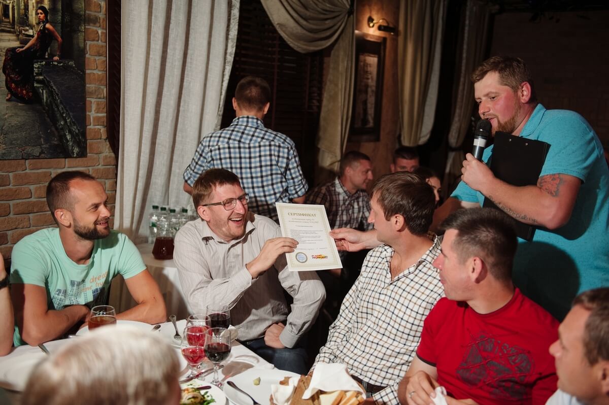 novaya-liniya-arad-pruszynski-29