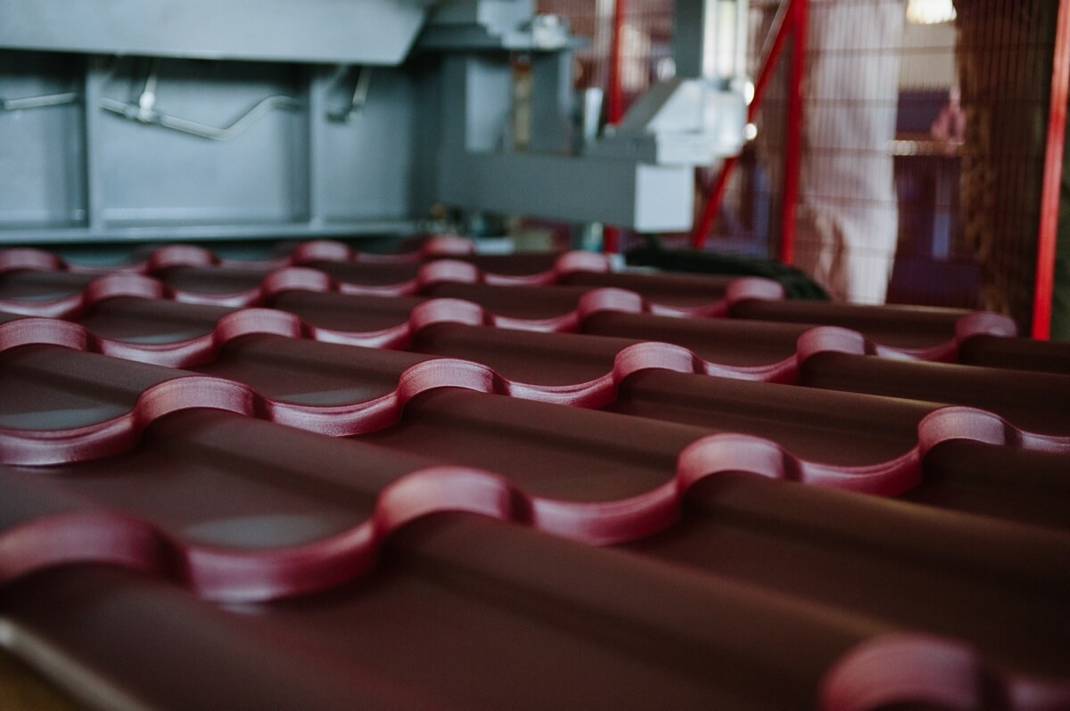 novaya-liniya-arad-pruszynski-3