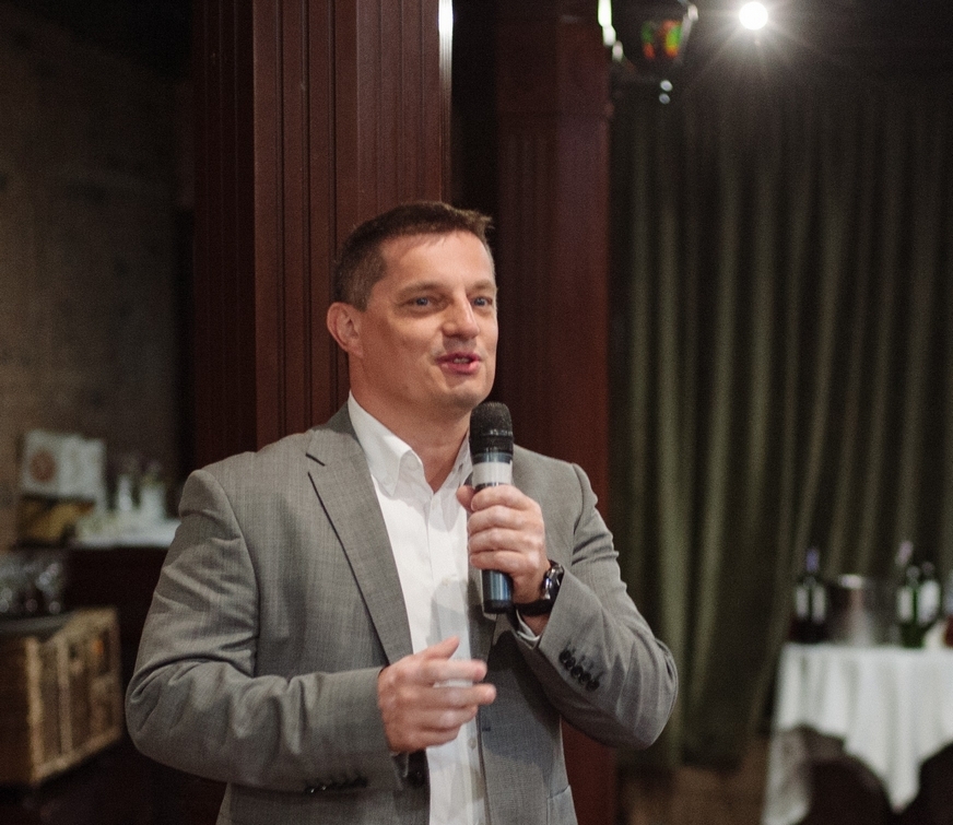 novaya-liniya-arad-pruszynski-32