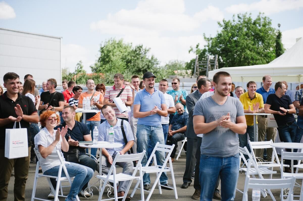 novaya-liniya-arad-pruszynski-4