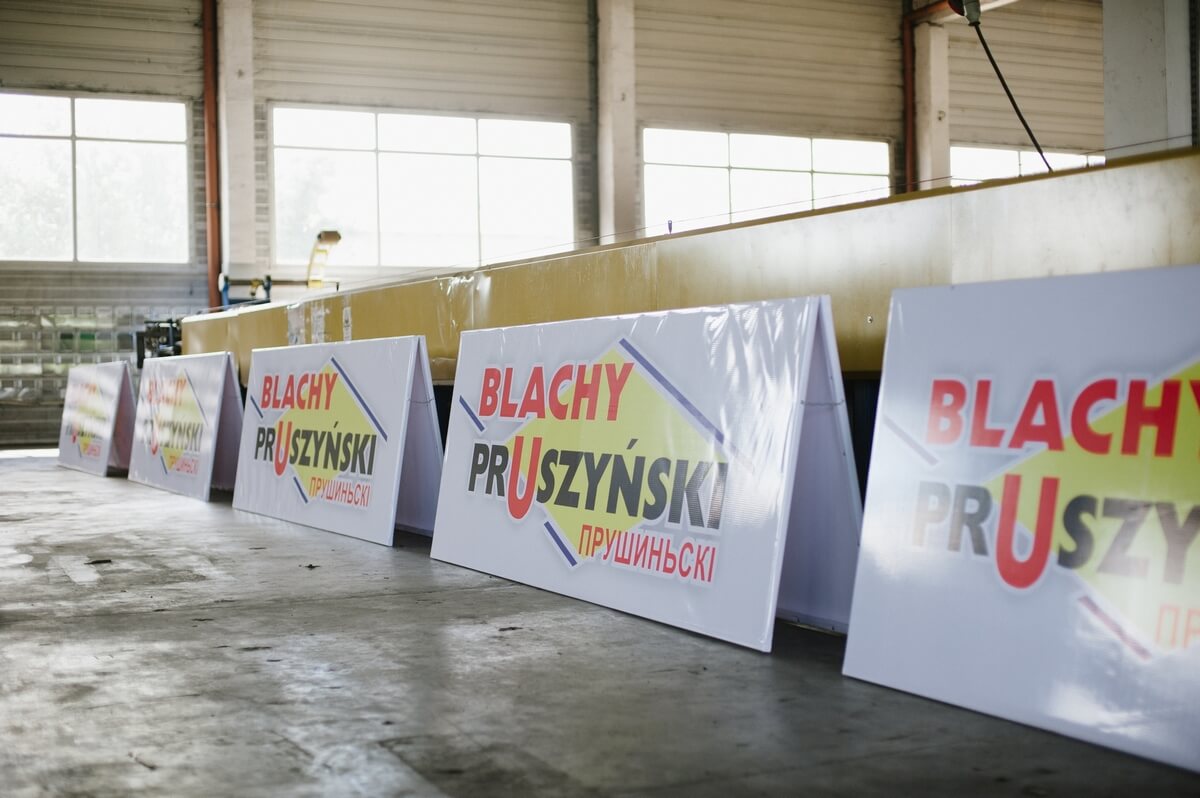 novaya-liniya-arad-pruszynski-5